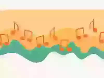 Celebration of Music
